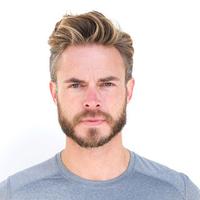 Отзыв от Константин - Visa DTV