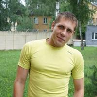 Отзыв от Карен - Visa DTV