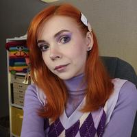 Отзыв от Тамара - виза ДТВ